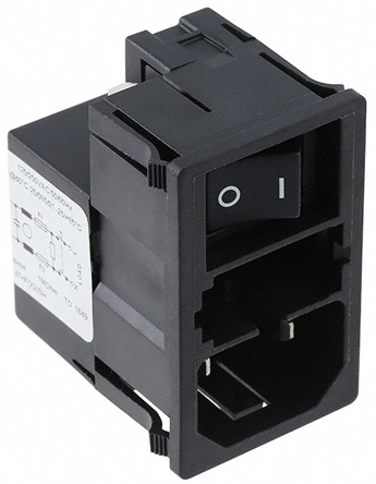 KMF0.2163.11