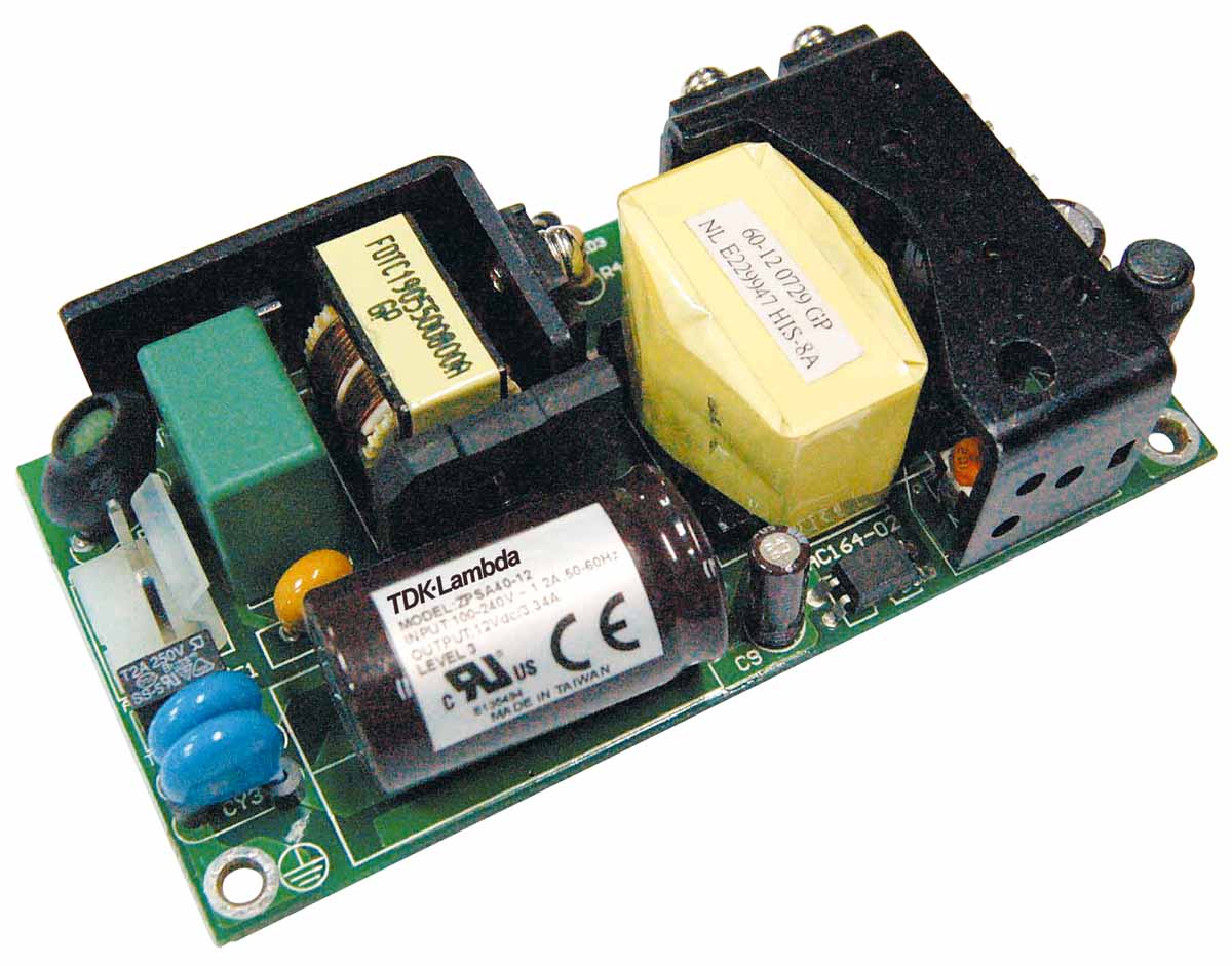 ZPSA40-12