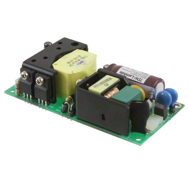 ZPSA60-12