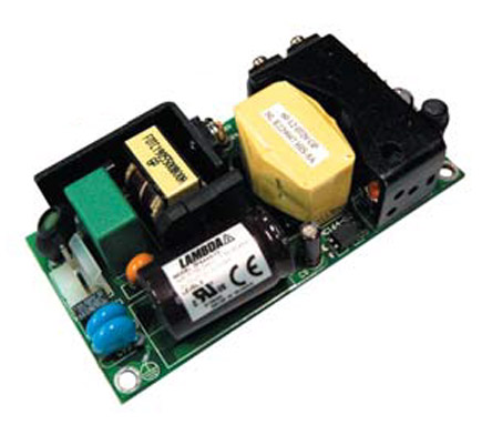 ZPSA60-24