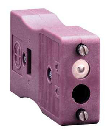 TSXCANKCDF180T