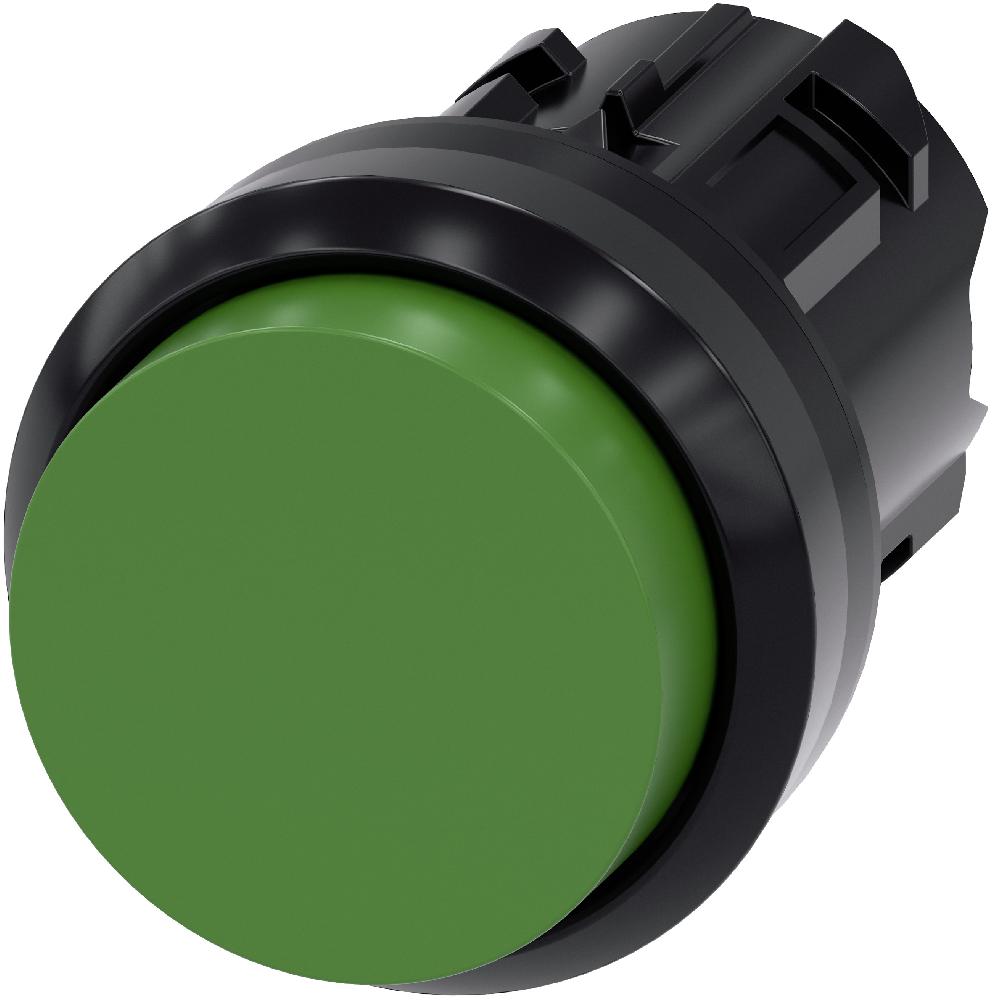 3SU1000-0BB40-0AA0