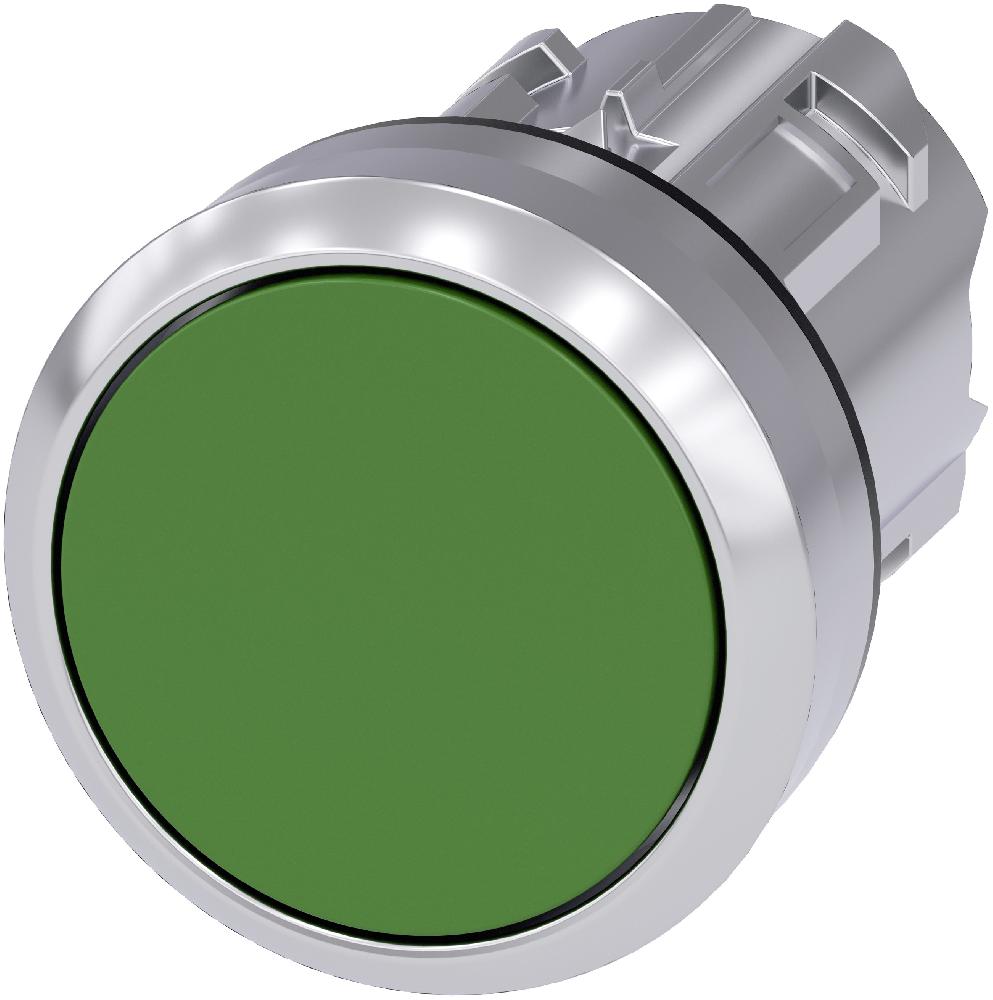 3SU1050-0AA40-0AA0