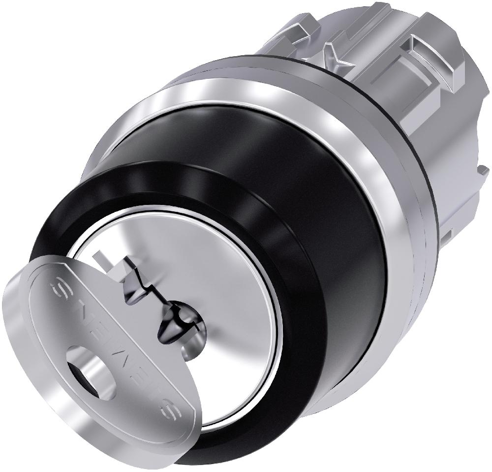 3SU1050-4BF01-0AA0