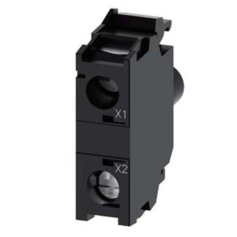 3SU1401-1BC60-1AA0
