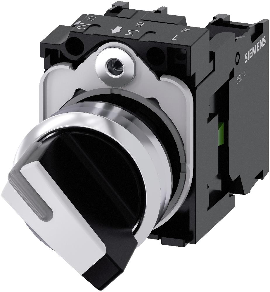 3SU1150-2BF60-1MA0