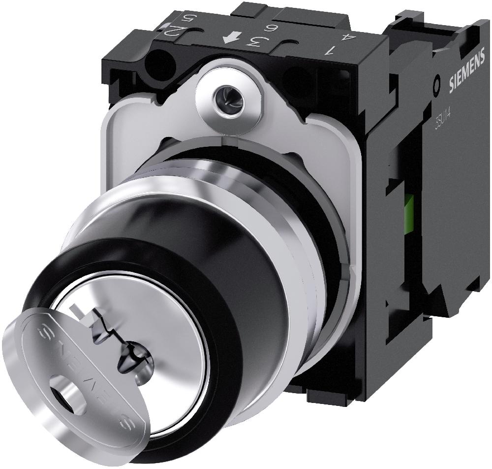 3SU1150-4BF11-1BA0
