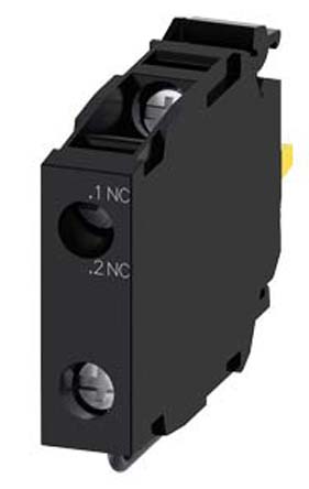 3SU1400-1AA10-1HA0