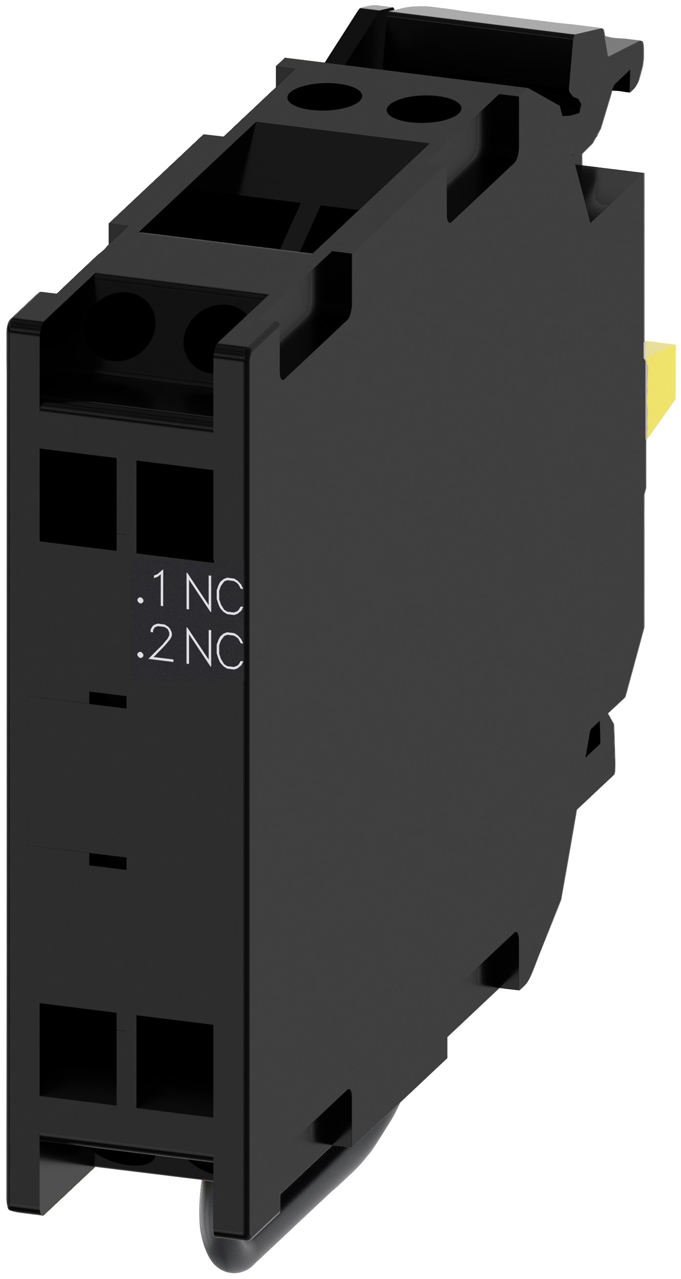 3SU1400-1AA10-3HA0