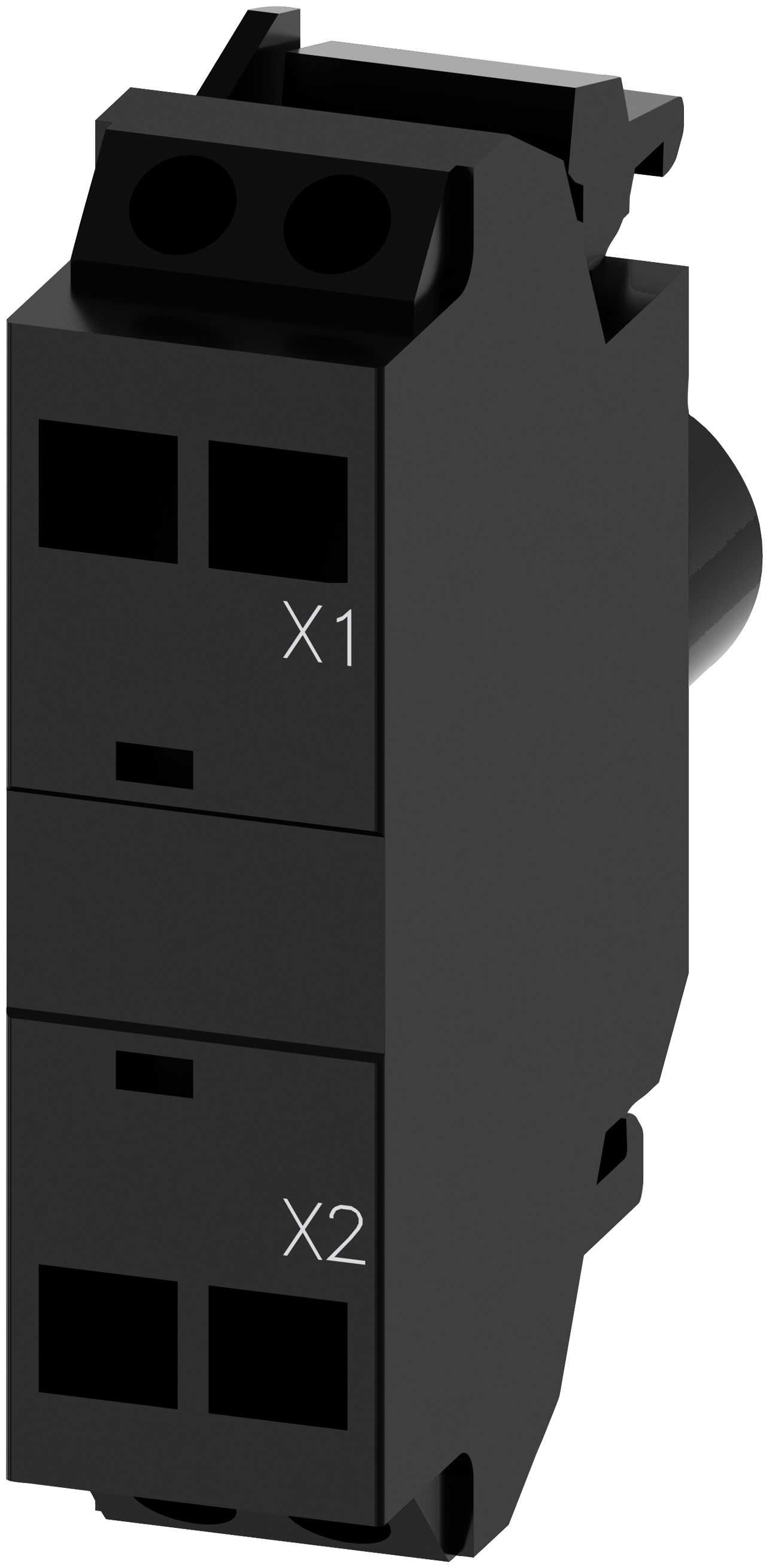 3SU1401-1BB50-3AA0