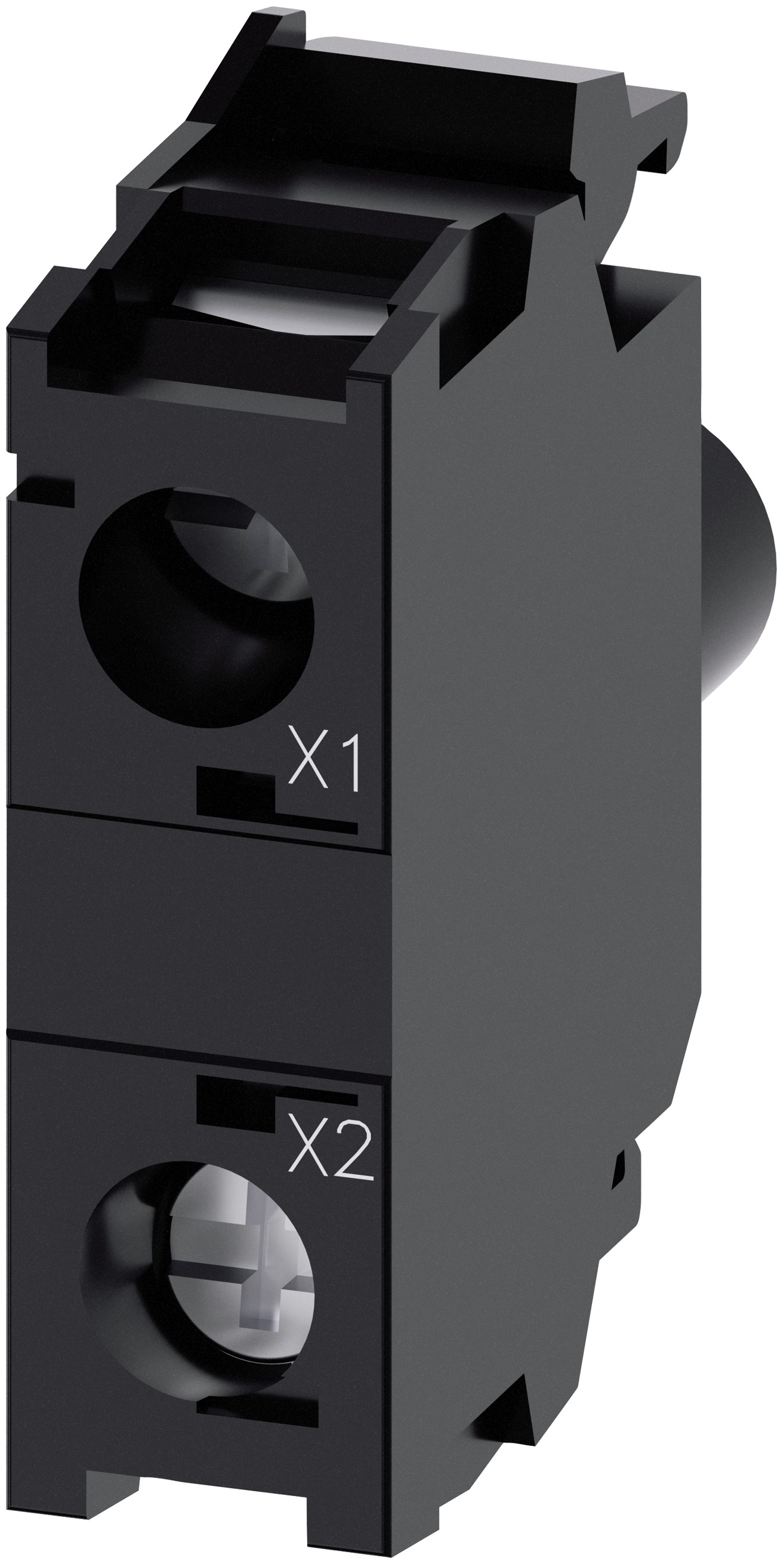 3SU1401-1BH30-1AA0