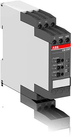 1SVR730850R2200  CM-ENS.23S