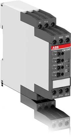 1SVR740850R0300  CM-ENS.31P