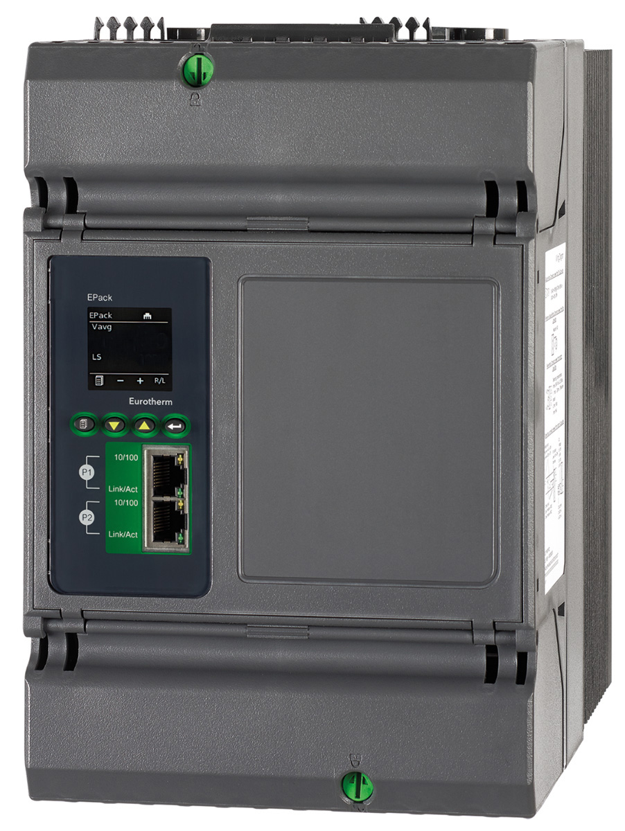 EPACK-2PH/125A/500V/XXX/V2/XXX/XXX/TCP