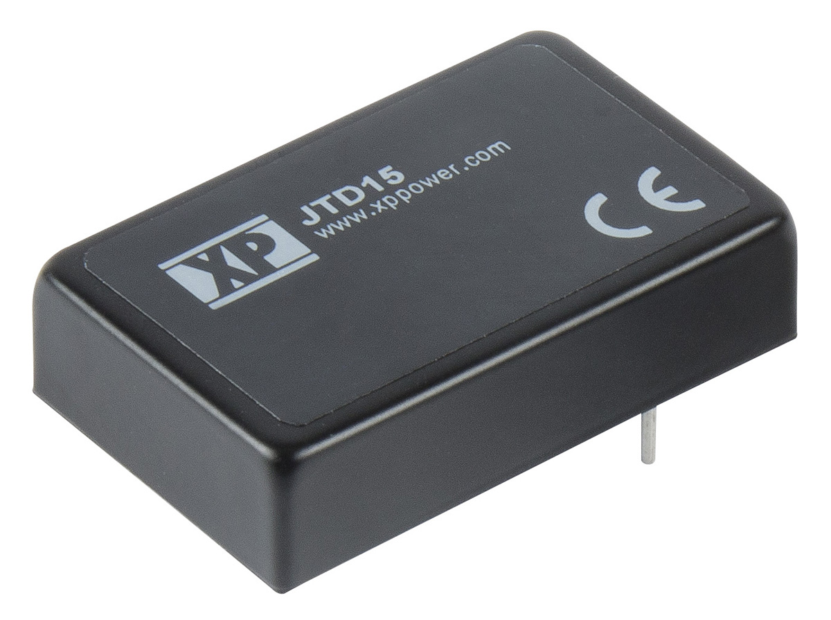 JTD1524S12