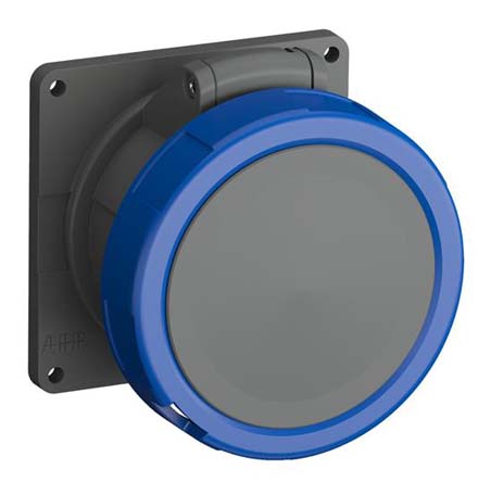 2CMA101308R1000  232ERU6W
