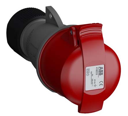2CMA102023R1000  416EC6