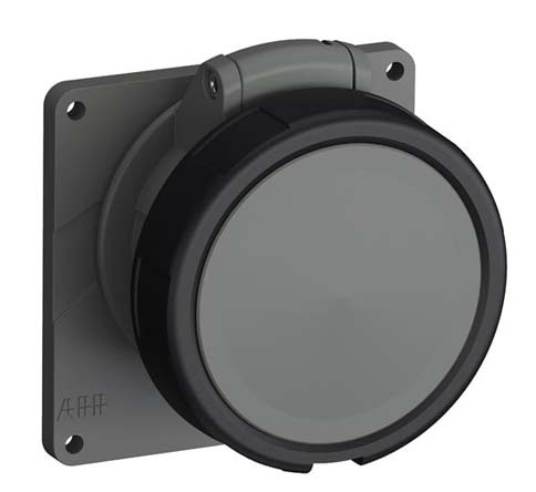 2CMA101319R1000  432ERU6W