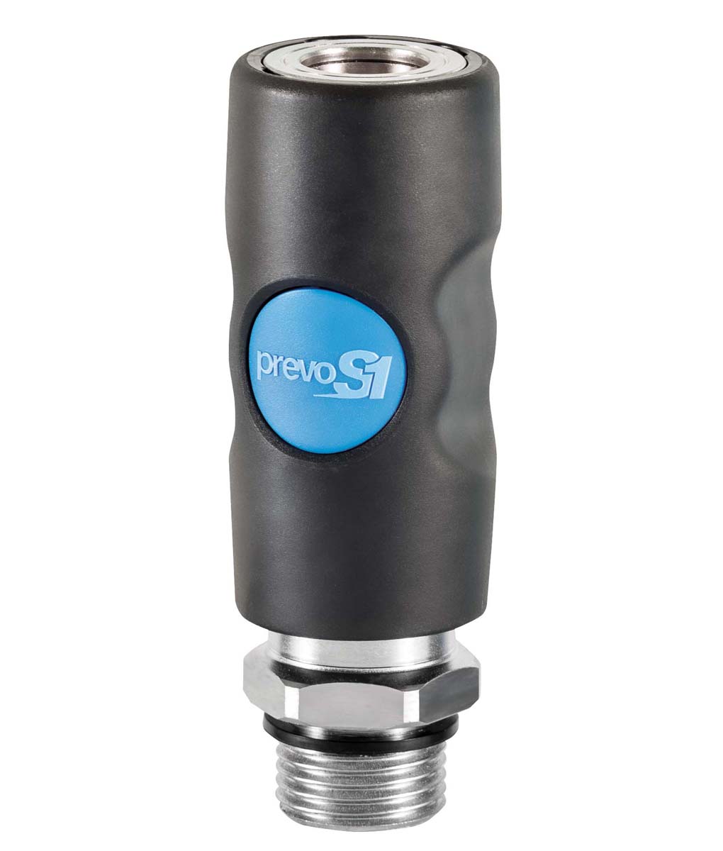 ISI 081151CP