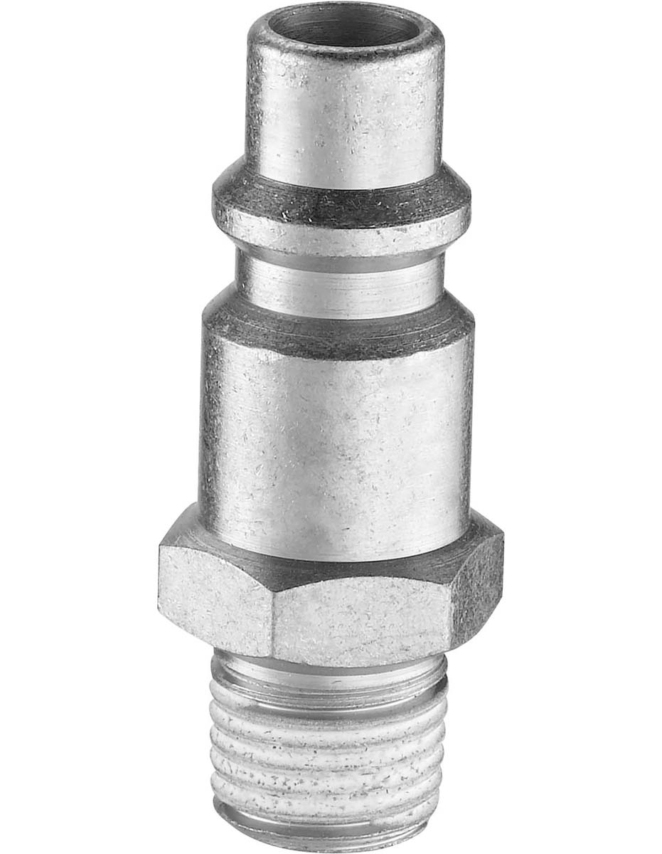 IRP 086153P