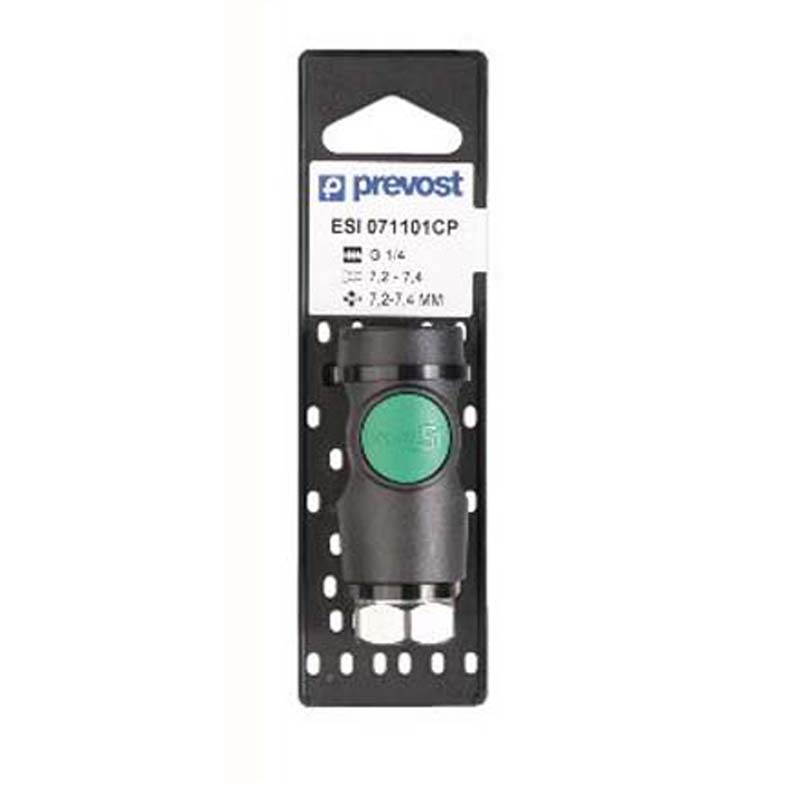 ESI 071103CP