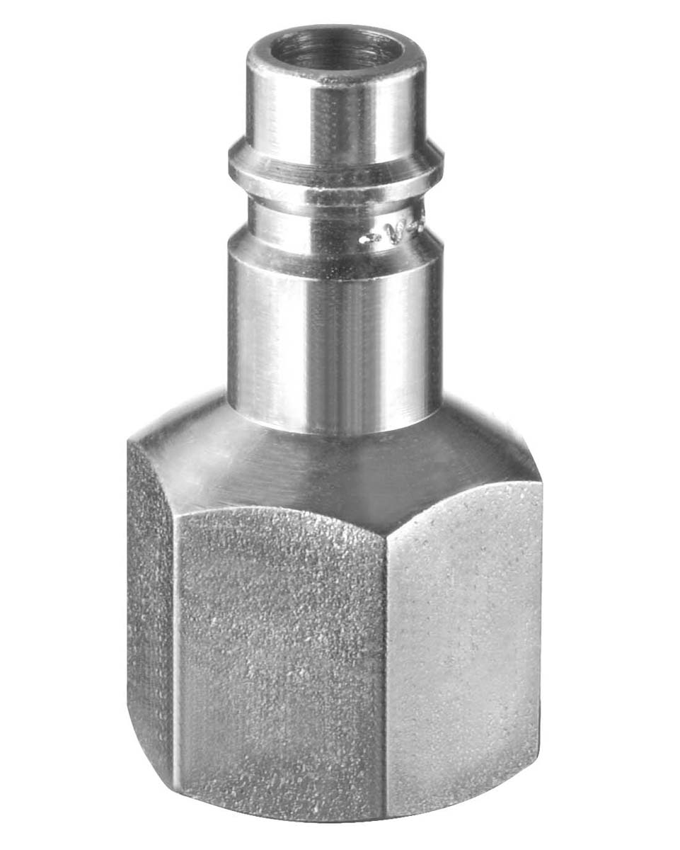 ERP 076103P2