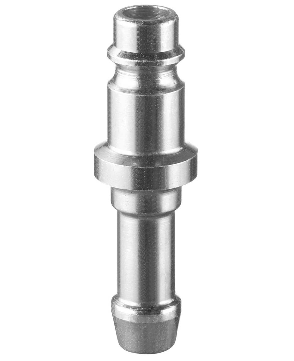 ERP 076813P2