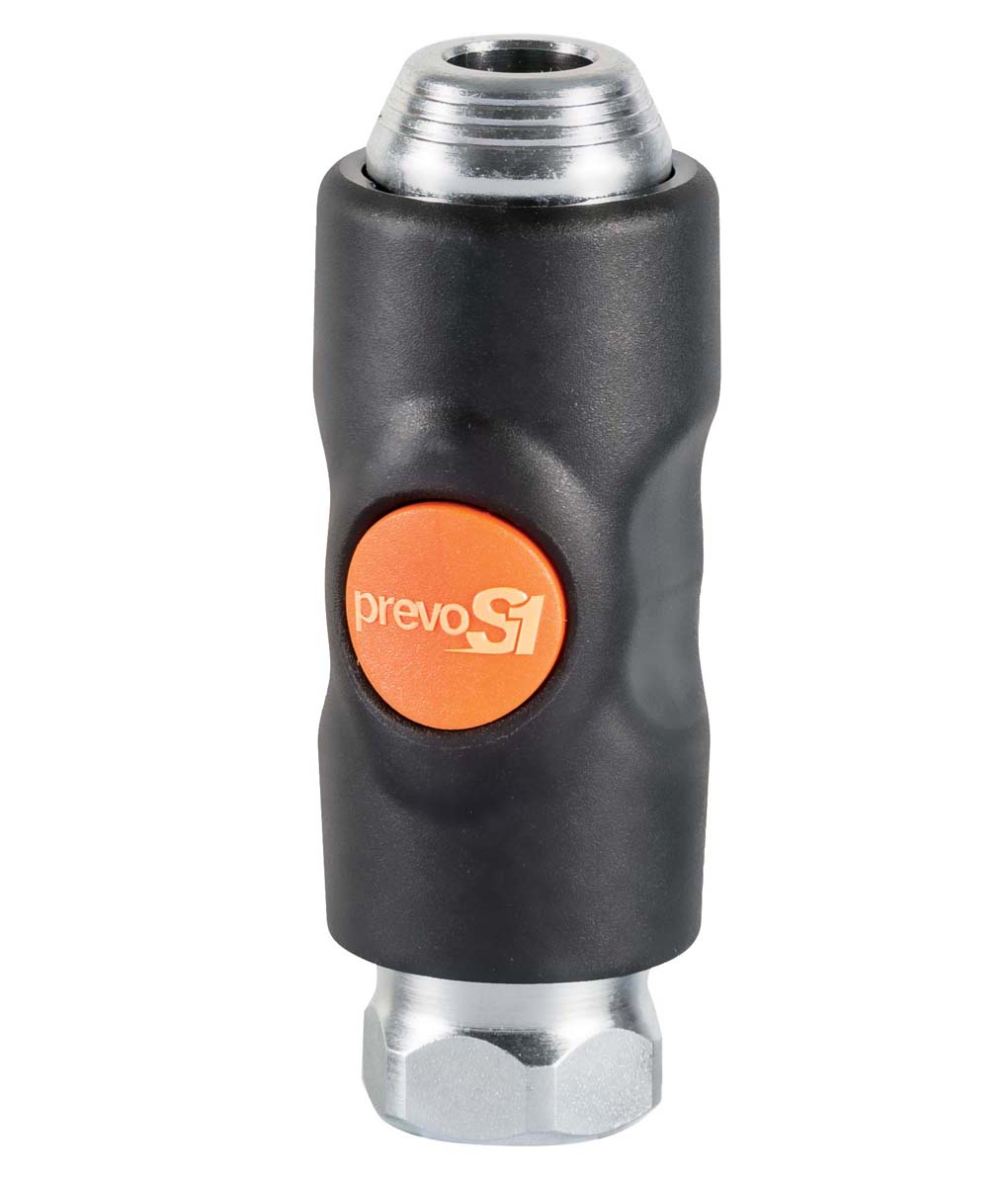BSI 061103CP