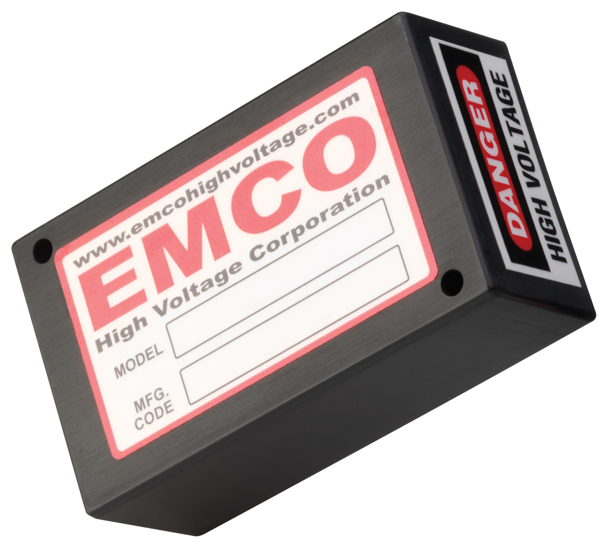 E10