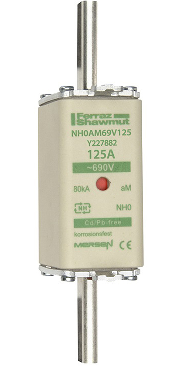 Y227882 / NH0AM69V125