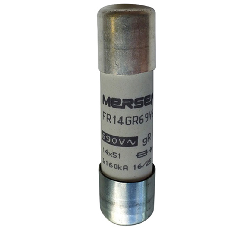 D1017201 / FR14GR69V12