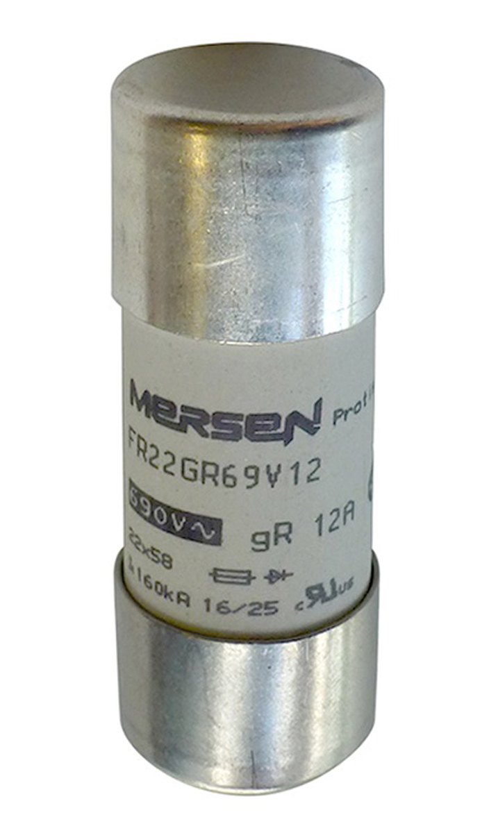 F1018560 / FR22GR69V100