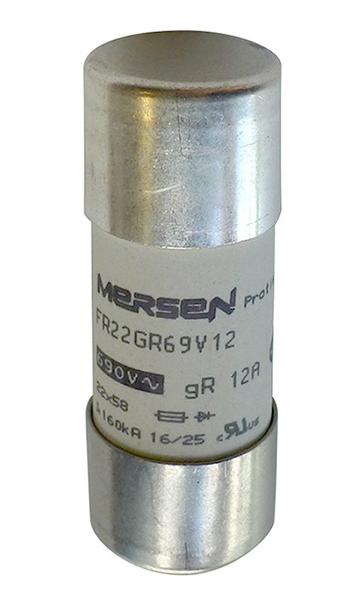 D1018558 / FR22GR69V63