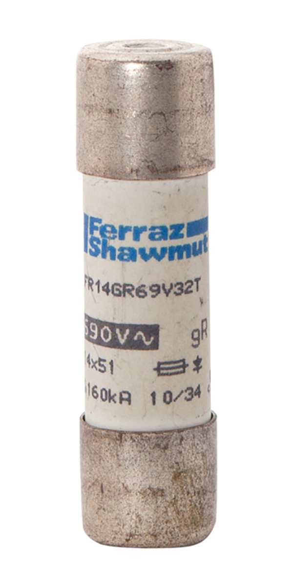 J1017183 / FR14GR69V12T