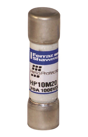 HP10M10