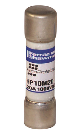 HP10M20