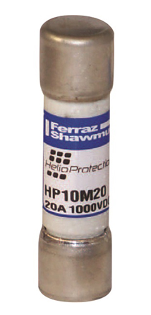 HP10M2