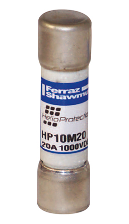 HP10M3
