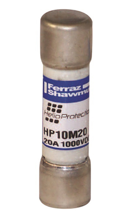 HP10M4