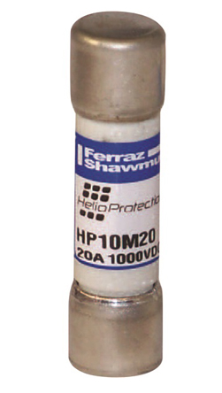 HP10M5