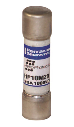 HP10M6