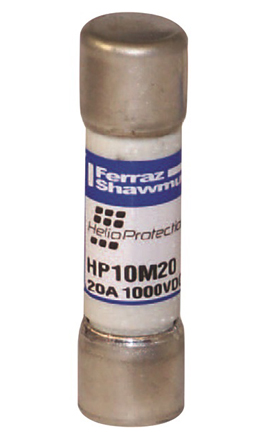 HP10M8