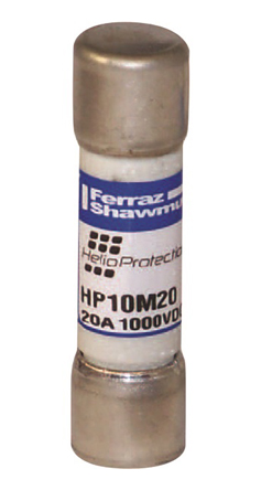 HP6M12