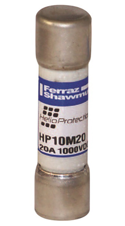 HP6M8