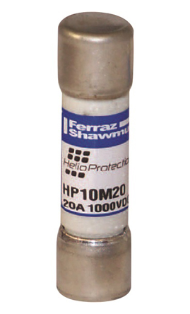 HP6M10