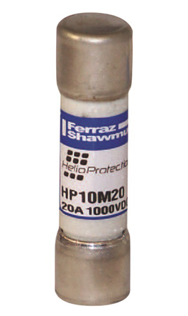 HP10M1