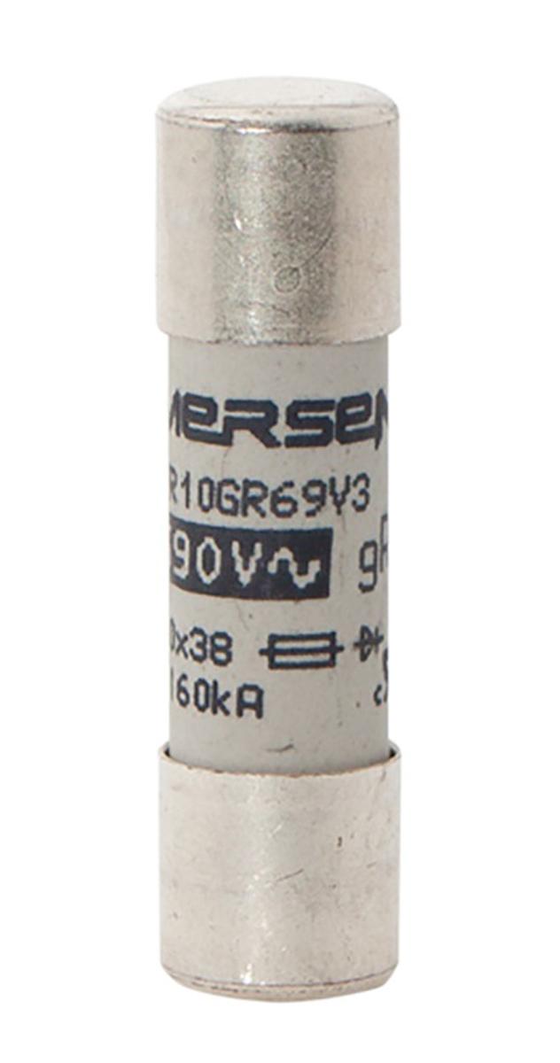 V1014571 / FR10GR69V3