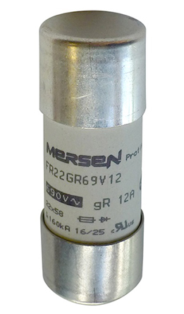 Z1018623 / FR22GR69V25T