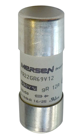 A1018624 / FR22GR69V32T