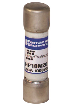 HP10M2